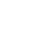 Unsere Facebook-Seite