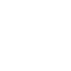 Unsere Instagram-Seite