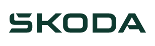 SKODA Logo Hermann Hache GmbH & Co. KG  in Blomberg